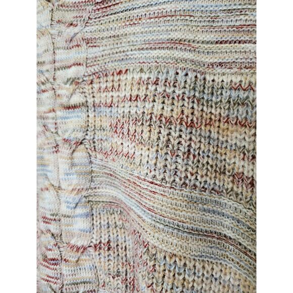 American Rag Size Small Sweater - Picture 2 of 5